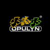Opulyn - Home